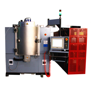 DLC類(lèi)金剛石涂層設(shè)備