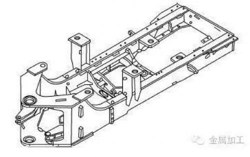 PVD涂層技術(shù)的使用為何能占半壁江山？看完你就明白了