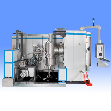 AS710 左側視圖 AS710 左側視圖