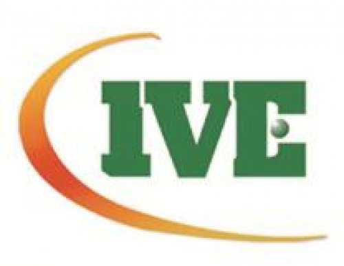 2019第十五屆國際真空展覽會