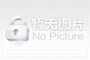 一種新的離子鍍“黑”膜量產解決方案